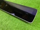 Mercedes-Benz Ekran nawigacji satelitarnej A2139006335 NOWY - 4