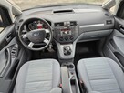 Ford C-MAX Model 2009rok!1.6 TDCI 109km!Bardzo Zadbany! - 7