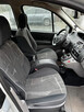 Renault Scenic 1,9 DCI COMFORT AUTHENTIQUE 2003 srebny - 6