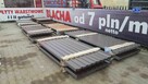 PROMOCJA Blachy Trapezowe garaż wiata dach Blacha trapezowa - 6