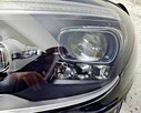 Mercedes-Benz Lampy Digital Light A2069062204 A2069061703 - 6