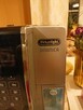 Ekspres DeLonghi uszkodzony - 2