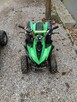 QUADY - 3