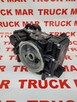 PODSTAWA OSUSZACZA K107483 EL2101 renault apm II - 7