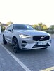 Cesja leasingu, VOLVO XC 60, 2022 rok - 12