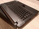 Lenovo G550 15,6 - 5