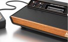 Konsola Atari 2600+ - 3