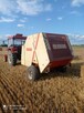 Sprzedam prasę Krone KR 155 - 3