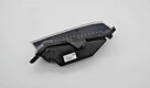 BMW Halogen lampa przeciwmgielna - 9 492 772, G01 G02, NOWA - 2