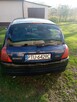 Renault Clio - 6