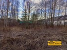 Działka budowlana w Wólce Radzymińskiej pod Warszawą - 4