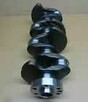 BMW Wał korbowy N20 - 7599247, F10 F30 F31 F32 F36, NOWY - 2