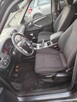 FORD S-MAX z silnikiem 2.0 TDCi o mocy 140 kM - 2