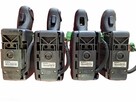 20483920 Wabco 4331300000 VOLVO FH FM I-SHIFT automat LEWARE - 3