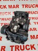 PODSTAWA OSUSZACZA K107483 EL2101 renault apm II - 5