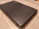 Lenovo G550 15,6 - 9