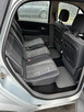 Renault Scenic 1,9 DCI COMFORT AUTHENTIQUE 2003 srebny - 7