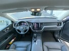 Cesja leasingu, VOLVO XC 60, 2022 rok - 11