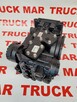 PODSTAWA OSUSZACZA K107483 EL2101 renault apm II - 6