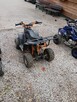 QUADY - 10