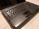 Lenovo G550 15,6 - 3