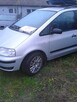 Sprzedam auto - 2