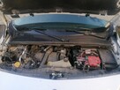 Mercedes citan 1.5 cdi - 3