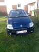 Renault Clio - 1