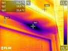 Termowizja. Badania Termowizyjne - 4