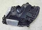 Mercedes-Benz Lampy Digital Light A2069062204 A2069061703 - 7