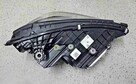 Mercedes Reflektory LED Performence A2069068204 A2069068104 - 7
