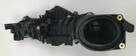 Mercedes-Benz Kolektor ssący OM654 A 654 090 35 00 E C NOWY - 5