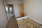 2pok 39met okolice Poleskiej PEŁEN ROZKŁAD/PIWNICA (Wrocław) - 7