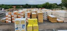 Płyta PIR termPIR ETX welon szklany izolacyjna termoizolacja - 3
