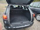 Wypożyczalnia samochodów wynajem aut Łódź Pabianice Rzgów Tu - 6