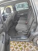 FORD S-MAX z silnikiem 2.0 TDCi o mocy 140 kM - 14