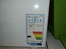 Sprzedam zamrażarkę Electrolux - 2