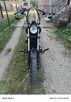 ZAPROPONUJ CENE Yamaha Virago 1100 zamiana bober bobber - 6