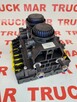 ZAWÓR modulator TEBS DO NACZEPY 4801020320 STANDARD - 4