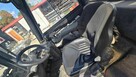 Linde H45D Pozycjoner Przesuw boczny DIESEL - UDT - 7