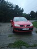 Sprzedam Renault Megane - 5