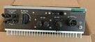 Falownik Growatt 1-fazowy 3000MTL-S - 9