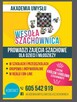 INDYWIDUALNE LEKCJE SZACHOWE ONLINE POZNAŃ - 2