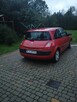 Sprzedam Renault Megane - 2
