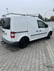 Vw caddy 2.0sdi 2008r - 2