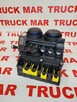ZAWÓR modulator TEBS DO NACZEPY 4801020320 STANDARD - 7