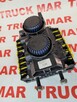 ZAWÓR modulator TEBS DO NACZEPY 4801020320 STANDARD - 6