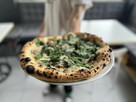 Pizzeria Pi - Restauracja i Pizzeria Wrocław - 4