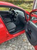 Opel Corsa D - 10