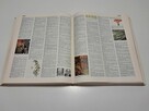 Książka – „Encyklopedia popularna PWN” (1982 r.) - 6